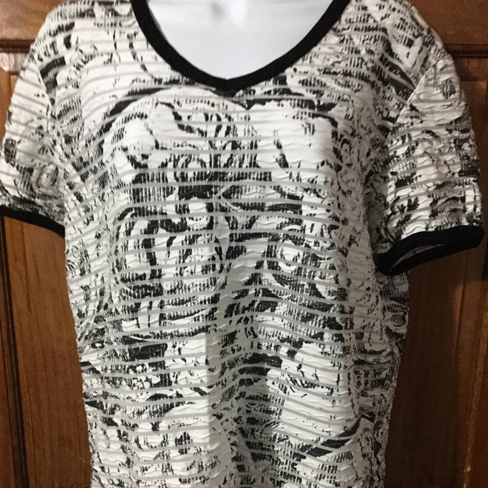 Soho Dress shirt